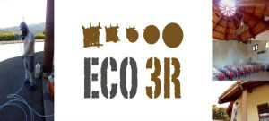 slider eco3r