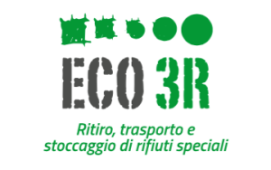 Schermata 2015-11-03 alle 19.30.00