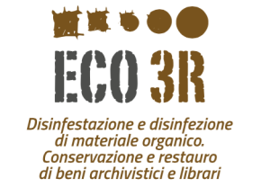 Schermata 2015-11-03 alle 19.30.39